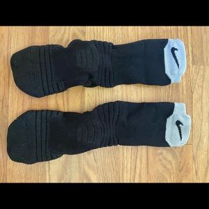 Nike Elite Socks